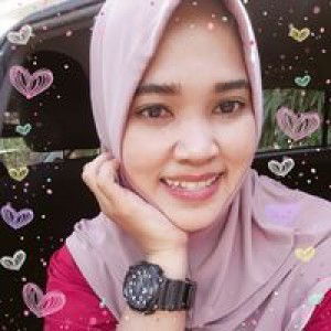 สุรียาตี ดือเลาะ profile icon