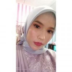 Fitri Rianjani profile icon