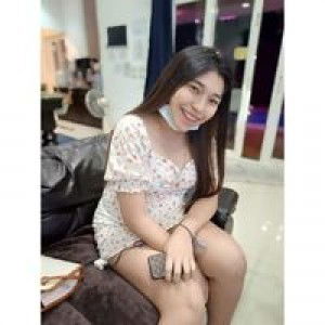 Nattawee Prakirasa profile icon