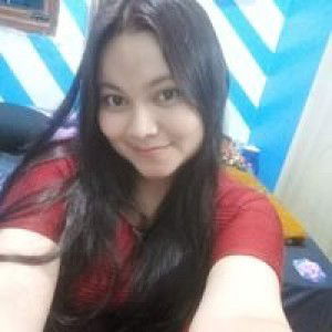 Lilis Aisah profile icon