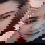 ดี นะ profile icon