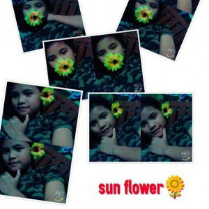 Jelaine Volante profile icon