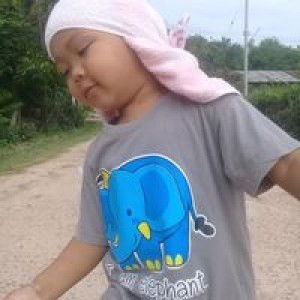 อรสา ช่วงโชติ profile icon