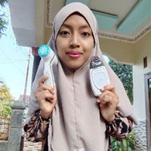 yurika rara profile icon