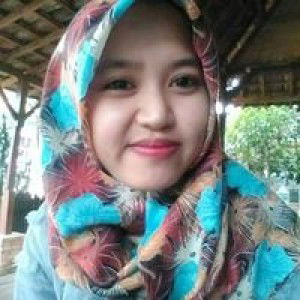 Badriyatul Muna profile icon