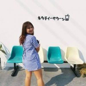 Ouang Thitithron profile icon