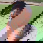 Pang Kanjana profile icon