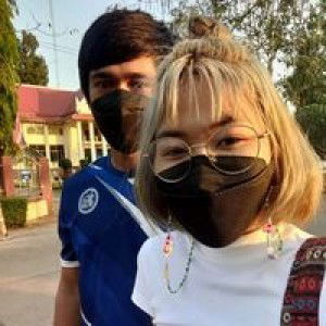 Bowji Fuu profile icon