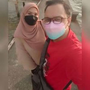 Are Leen profile icon