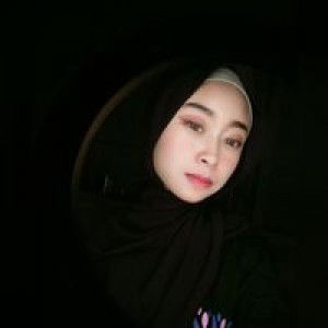 Yana Samat profile icon