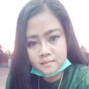 Patcharee Amthawong profile icon