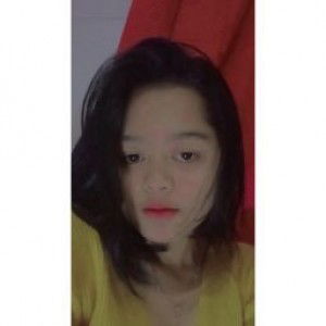 Putri Sinta profile icon