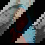 Intan Anggraini profile icon