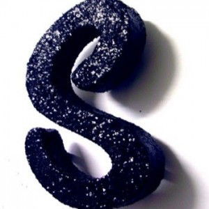 nur syafini profile icon