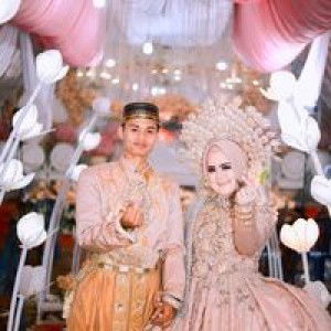 Riski Milianti profile icon