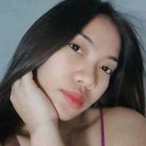 Marinella Palileo profile icon