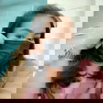 Krittiya Vill profile icon