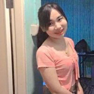 Duangporn Hongkong profile icon