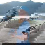 Jane Waree profile icon