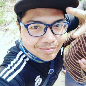 Eid eugene profile icon