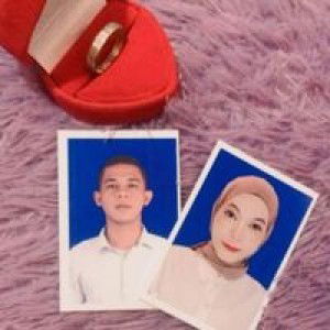 Putra Handono profile icon