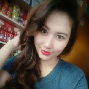 heyimmhean 06 profile icon