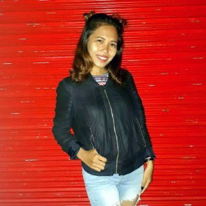 Cheyenne Tagoctoc profile icon