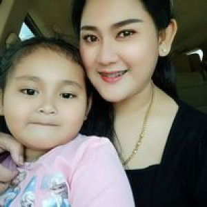 Sirikanda Sianin profile icon