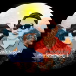 ode Nings profile icon