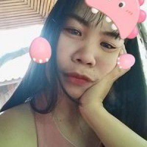 Namkang Sawadchaisakun profile icon