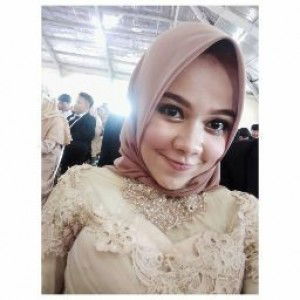 Atih Kartika profile icon