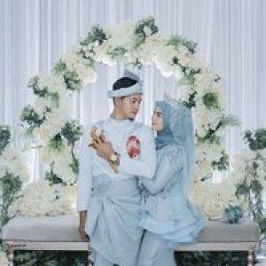 Hzwnie Hssn profile icon