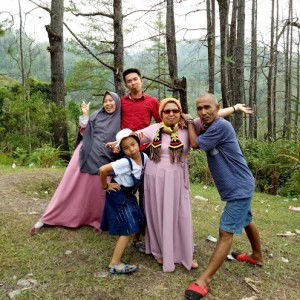 Azzahra Alias profile icon