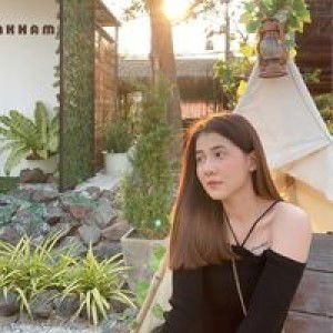 Nune Kunrathida profile icon