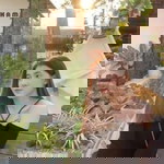 Nune Kunrathida profile icon