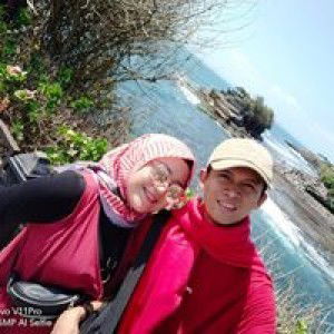 Muhammad Ilham Resky profile icon