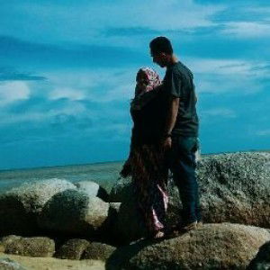 suzana hariyanti profile icon