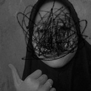 Ilanti Lanti profile icon