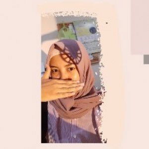 Qisn Chtmh profile icon