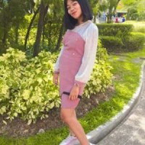 Nuttaluck Kamnerdthan profile icon