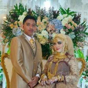 Nitaa Anitaa profile icon