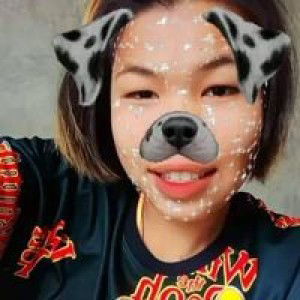 สิ่งเล็กๆ ที่เรียกว่ารัก profile icon