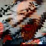 สิ่งเล็กๆ ที่เรียกว่ารัก profile icon