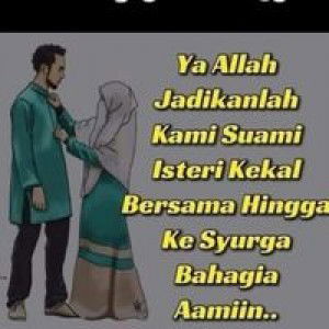 MomoyAs profile icon