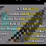 MomoyAs profile icon