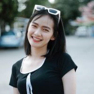 Ploysuay Tanpitcha profile icon