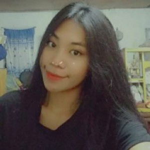 Mommy Fins profile icon