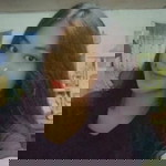 Mommy Fins profile icon