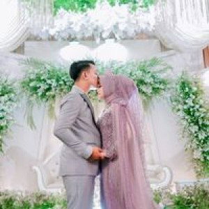 Non Juju profile icon