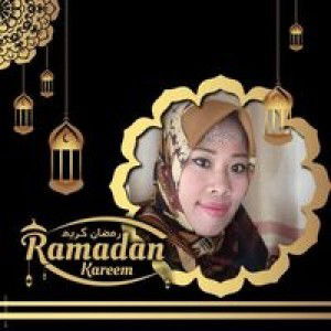 Nenksiti profile icon